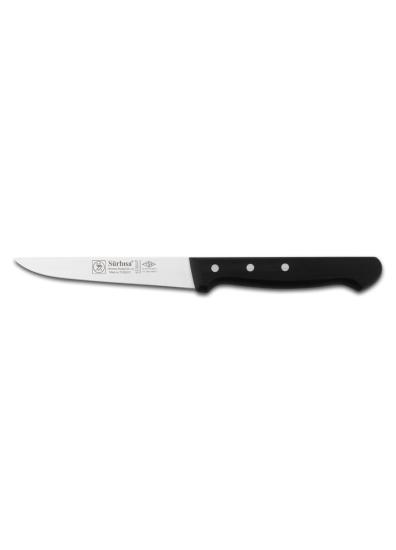 Sürbisa 61004-P Sebze Bıçağı