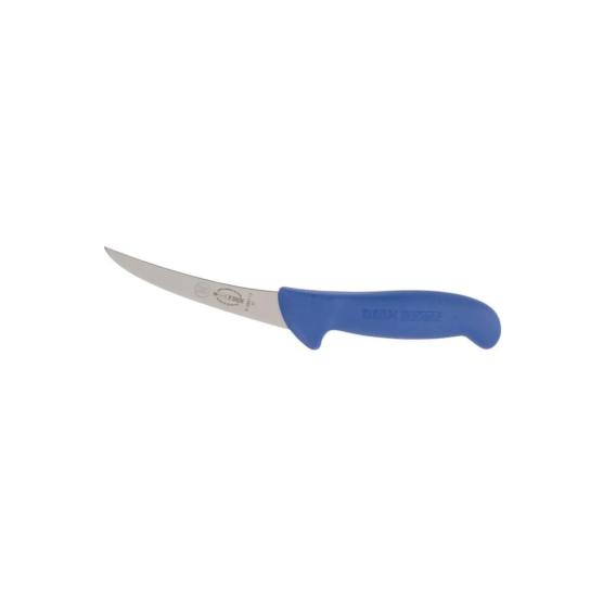 F.Dick 8 2991 13 Kavisli Sert Kemik Sıyırma Bıçağı